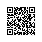 JMK042BJ472MC-W QRCode