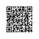 JMK063BC6105MP-F QRCode