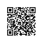 JMK063C6224MP-F QRCode