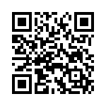 JMK105F105ZV-F QRCode