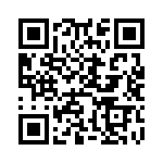 JMK105F474ZV-F QRCode