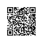 JMK107B7105KA-T QRCode