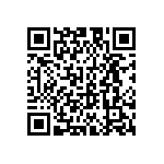 JMK107B7105MA-T QRCode