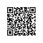 JMK107BJ475KAHT QRCode