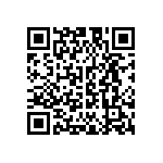 JMK107C7225KAHT QRCode