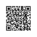 JMK212ABJ475KG-T QRCode