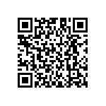 JMK212BJ475KK-T QRCode