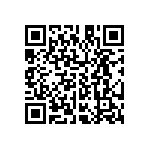 JMK316AB7226KLHT QRCode