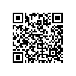 JMK316ABJ476MD-T QRCode