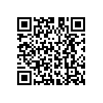 JMK316BJ226MD-T QRCode