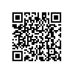 JMK325ABJ107MMHT QRCode