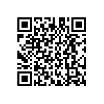 JMK325B7476KMHTR QRCode