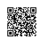 JMXFH1G02MCUDSM QRCode