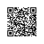 JMXFH1G03FCUDSP QRCode