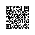 JMXFH1G03MCUDSP QRCode