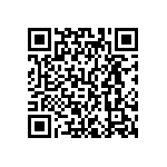 JMXFH1G03MSUDSP QRCode