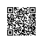 JMXFH1G04MSUDSP QRCode