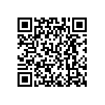 JMXFH1G05FCUDSA QRCode