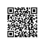 JMXFH1G05FSUDSA QRCode