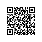 JMXFH1G05FSUDSP QRCode