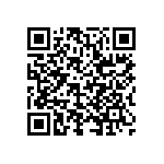 JMXFH1G06FCUDSA QRCode