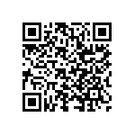 JMXFH1G06FCUDSG QRCode