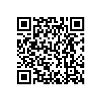 JMXFH1G06FSUDSP QRCode