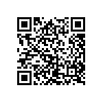 JMXFH1G07FSUDSG QRCode