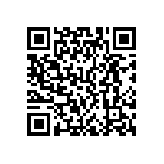 JMXFH1G07MCUDSM QRCode