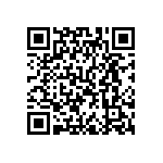 JMXFH1G08FCUDSG QRCode