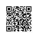 JMXFH1G08FSUDSU QRCode