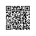 JMXFH1G08MCUDSM QRCode