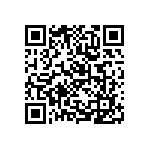 JMXFH1G08MCUDSP QRCode