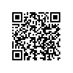 JMXFH1G08MSUDSA QRCode