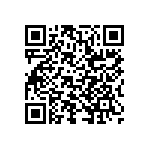 JMXFH1G12FSUDSG QRCode