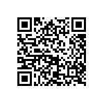 JMXFH1G12MSUDSG QRCode