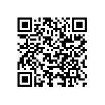 JMXHH1G02MCUDSM QRCode