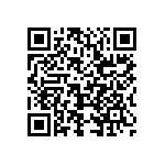 JMXHH1G02MSUDSU QRCode