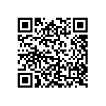 JMXHH1G04FCUDSA QRCode