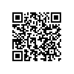 JMXHH1G05FCUDSP QRCode