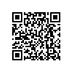 JMXHH1G05FCUDSU QRCode