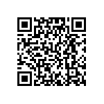 JMXHH1G05FSUDSP QRCode