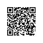 JMXHH1G05MSUDSM QRCode