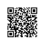 JMXHH1G07FCUDSG QRCode