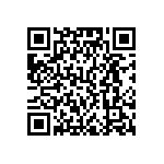 JMXHH1G07MCUDSM QRCode