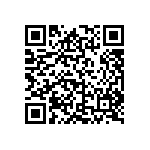 JMXHH1G07MCUDSU QRCode