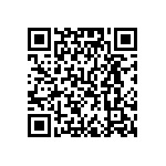 JMXHH1G08FCUDSU QRCode