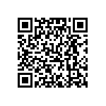 JMXHH1G08FSUDSP QRCode