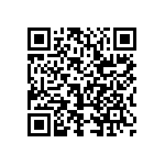 JMXHH1G08MSUDSU QRCode