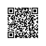 JMXHH1G10FSUDSP QRCode